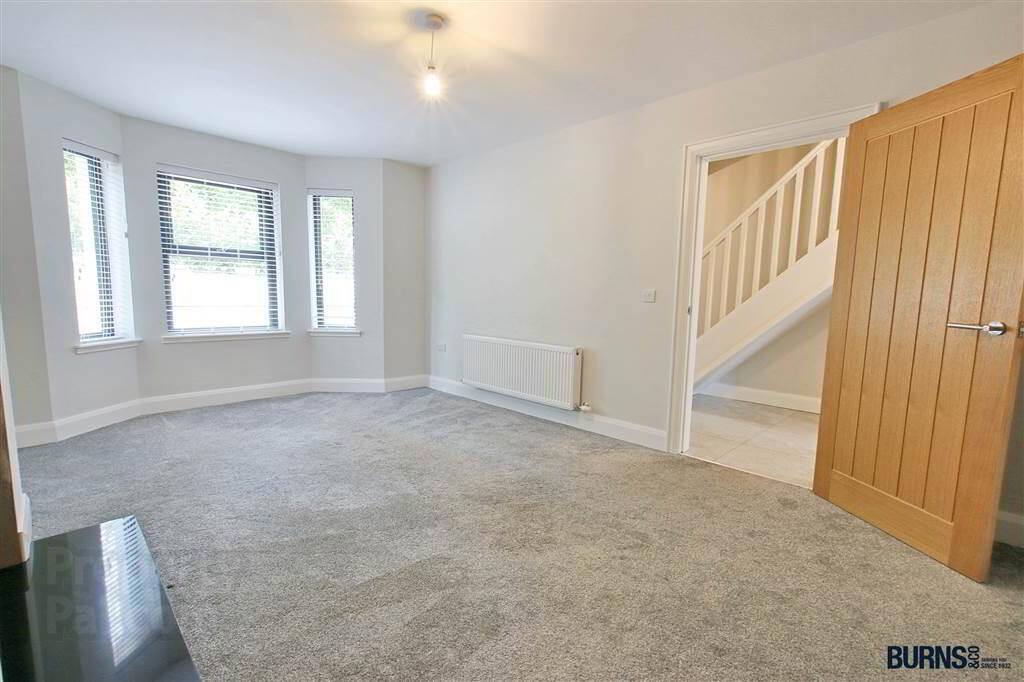 3 Ampertaine Manor 5 of 18