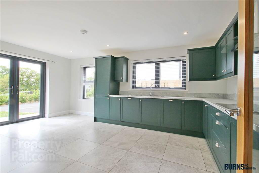 3 Ampertaine Manor 8 of 18
