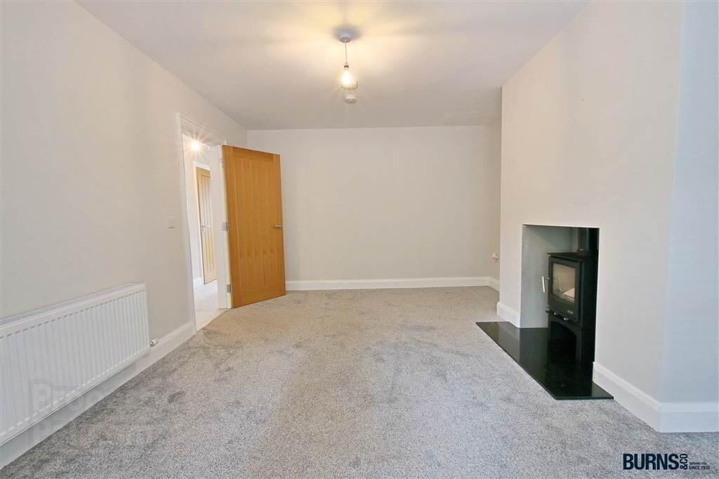 3 Ampertaine Manor 3 of 18