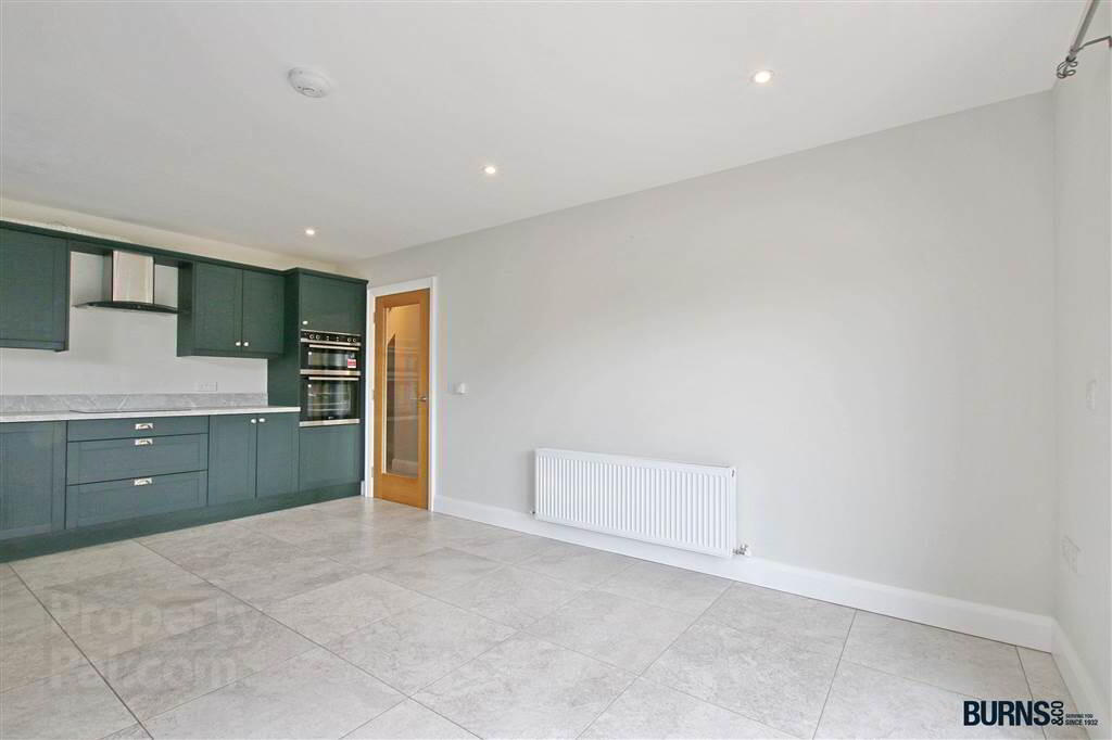 3 Ampertaine Manor 7 of 18