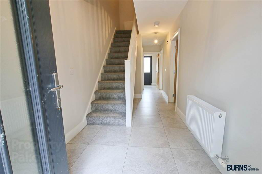 3 Ampertaine Manor 2 of 18