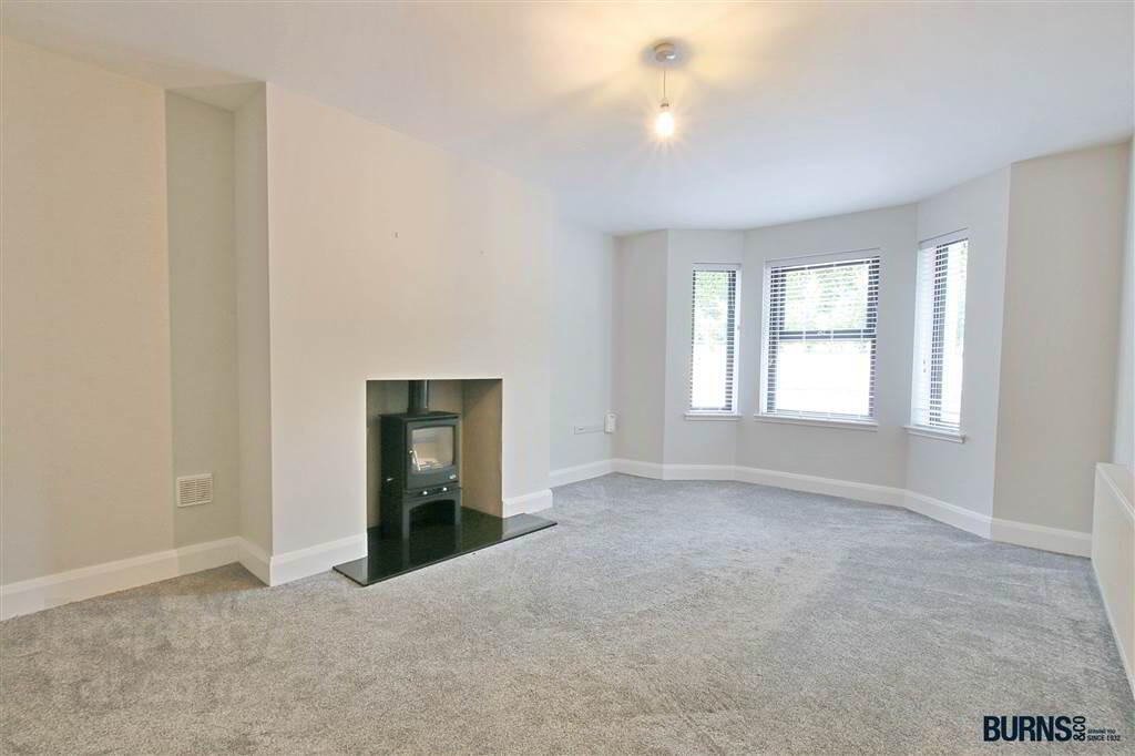 3 Ampertaine Manor 4 of 18