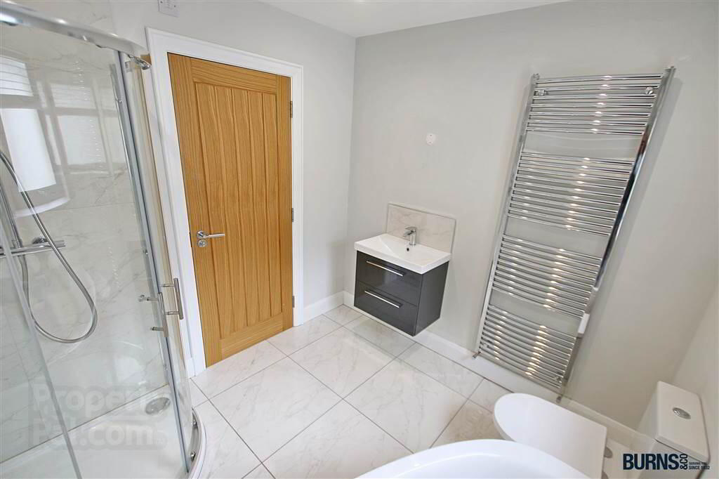 3 Ampertaine Manor 15 of 18