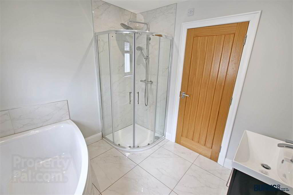 3 Ampertaine Manor 16 of 18