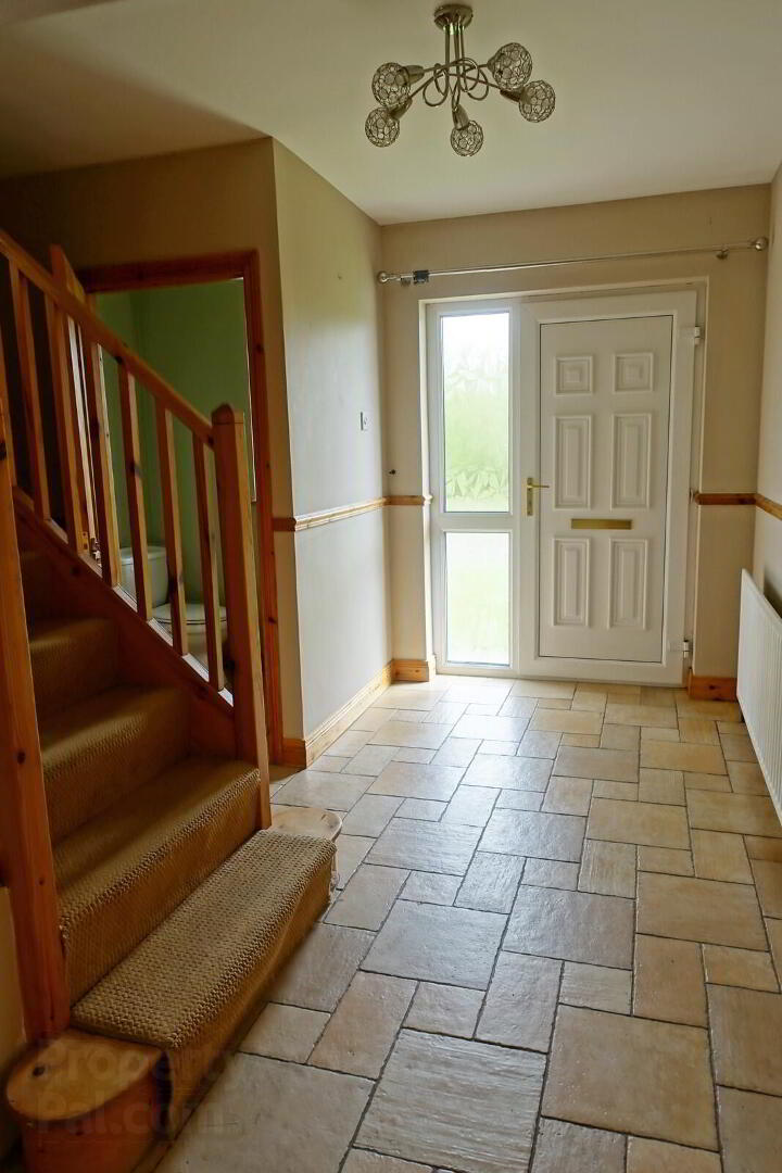 29 Beechgrove Park 2 of 23