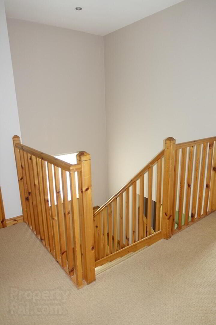 29 Beechgrove Park 12 of 23
