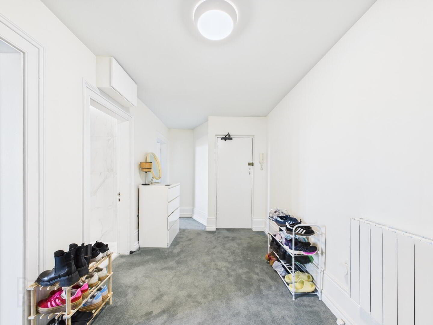 Flat 5a, 6 Randal Park 6 of 10