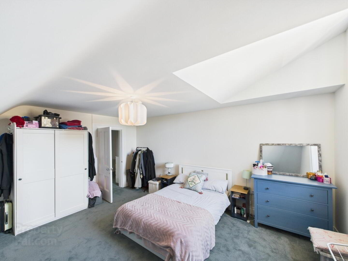 Flat 5a, 6 Randal Park 7 of 10