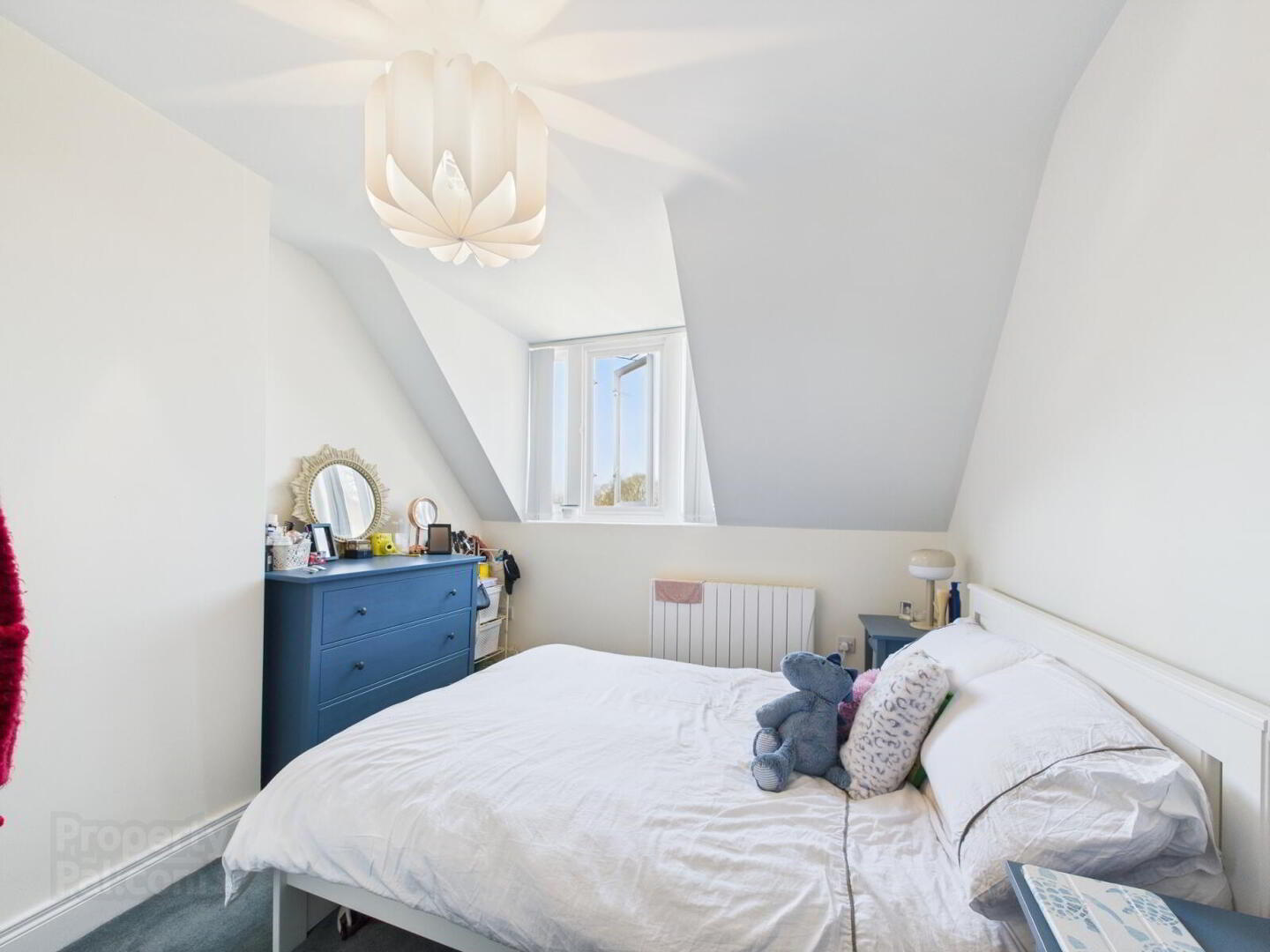 Flat 5a, 6 Randal Park 9 of 10