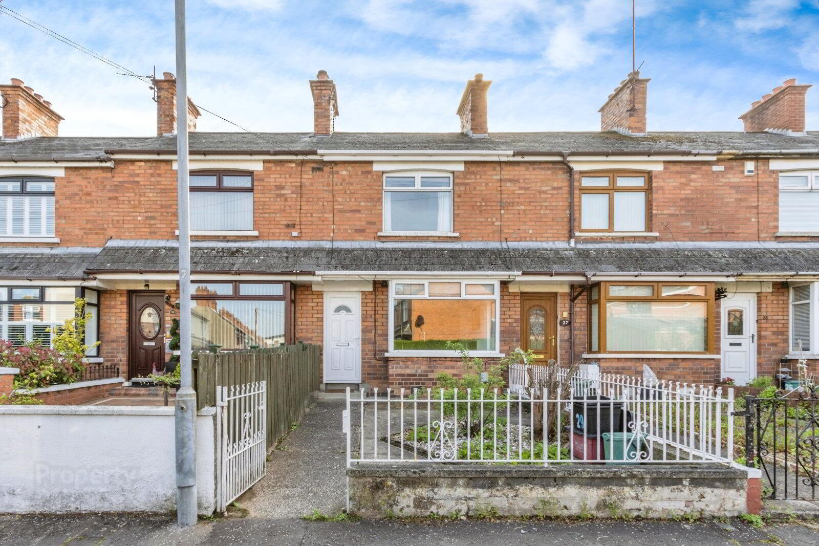 29 St. Judes Crescent 1 of 20