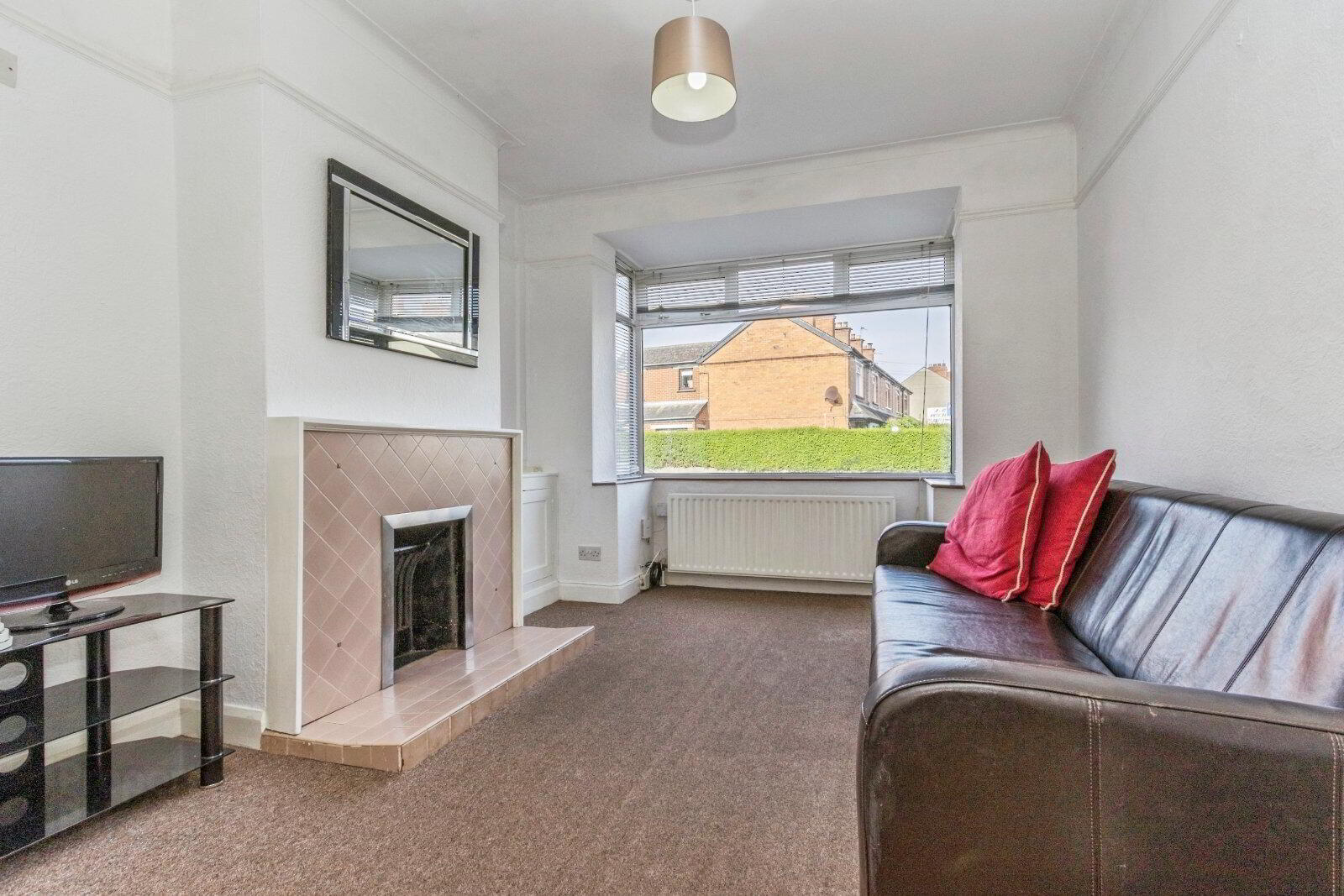 29 St. Judes Crescent 3 of 20