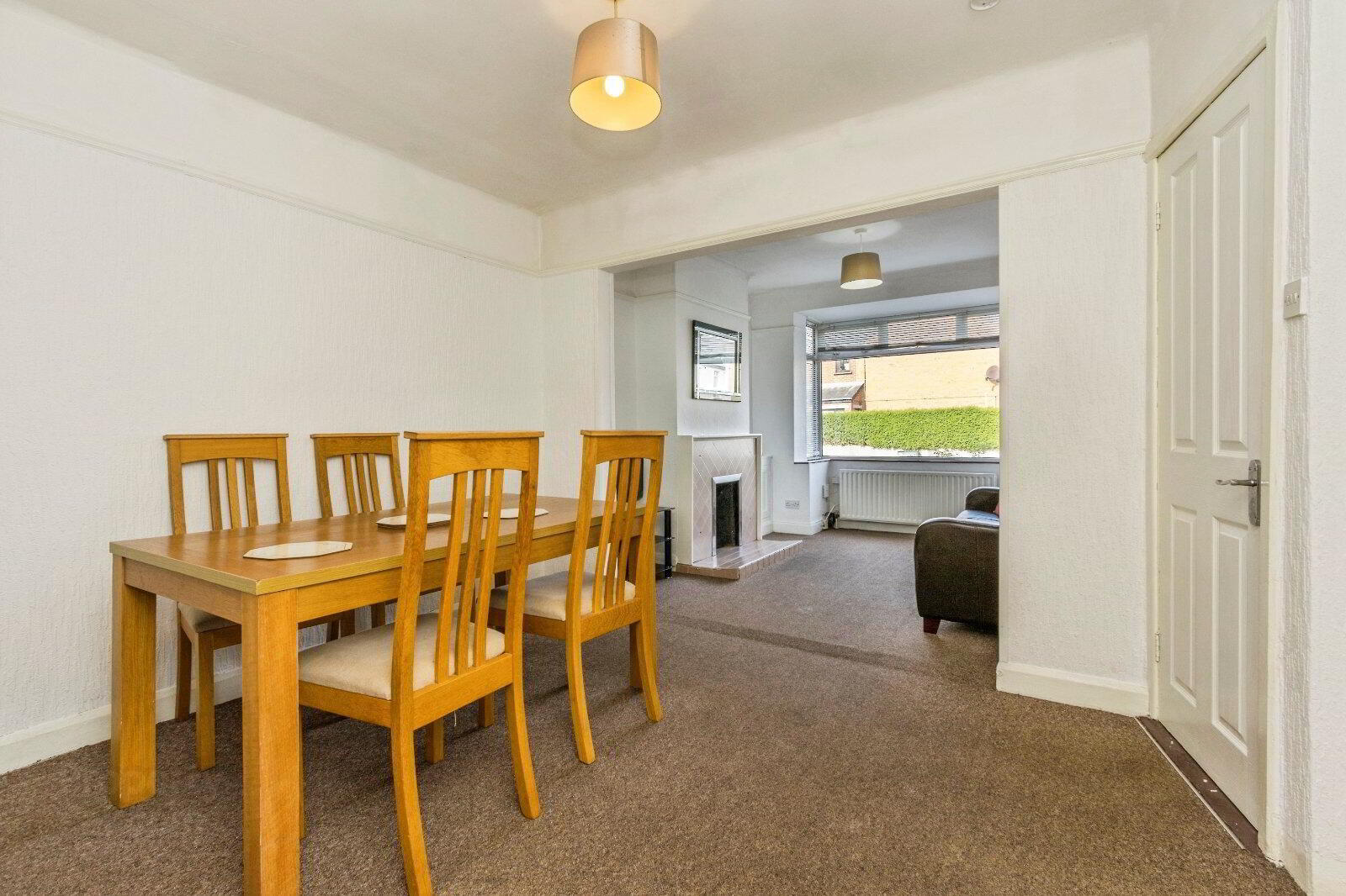 29 St. Judes Crescent 2 of 20