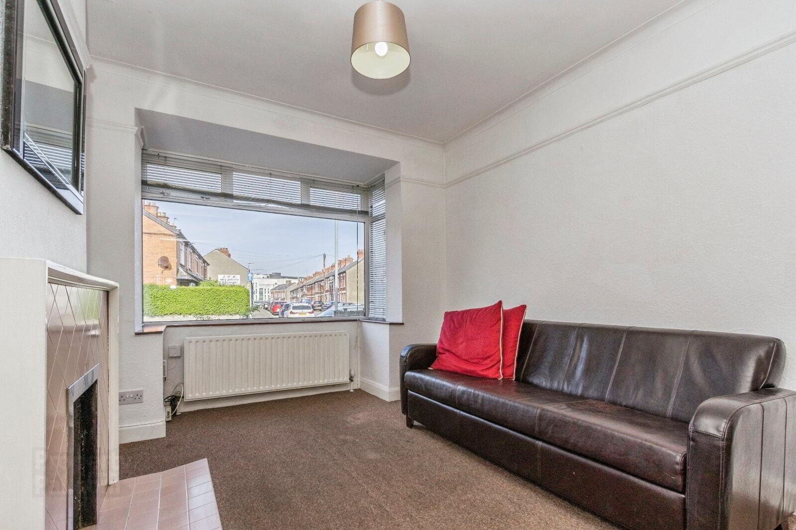 29 St. Judes Crescent 4 of 20