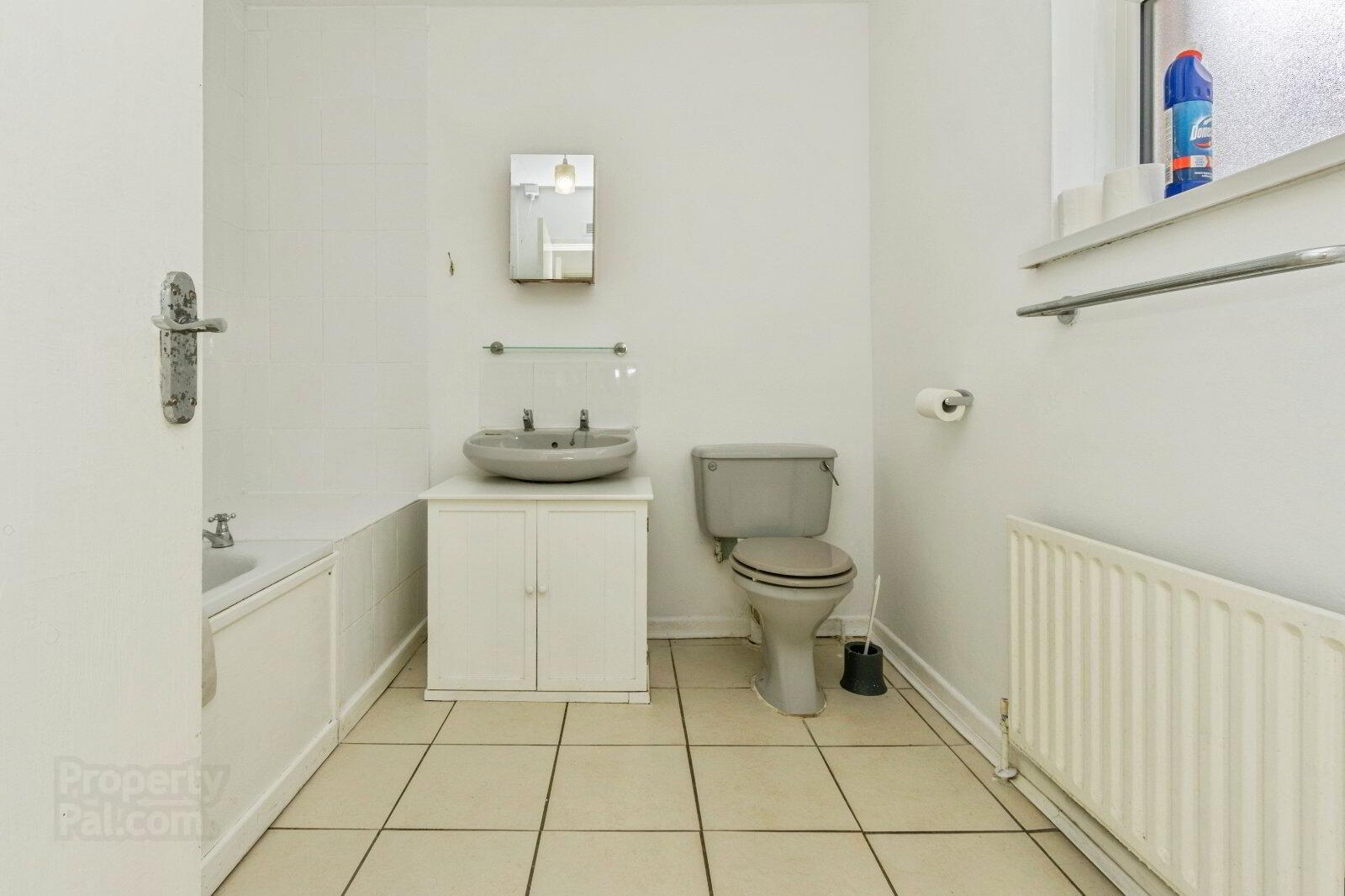 29 St. Judes Crescent 10 of 20