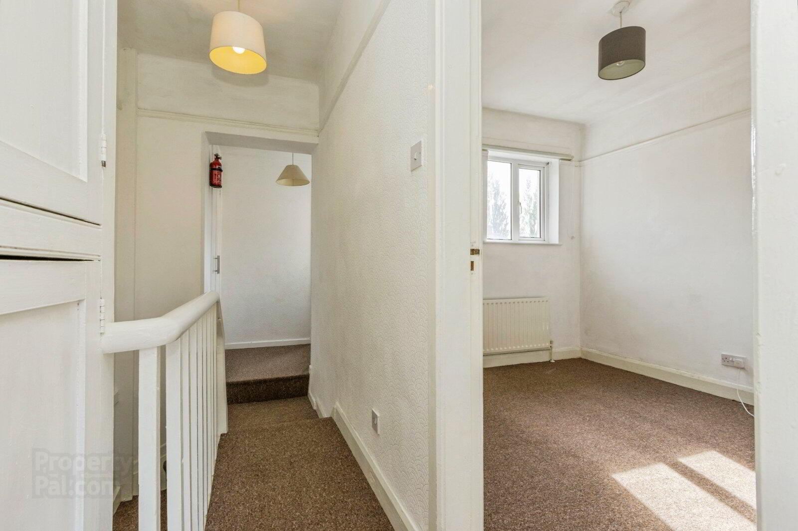 29 St. Judes Crescent 17 of 20