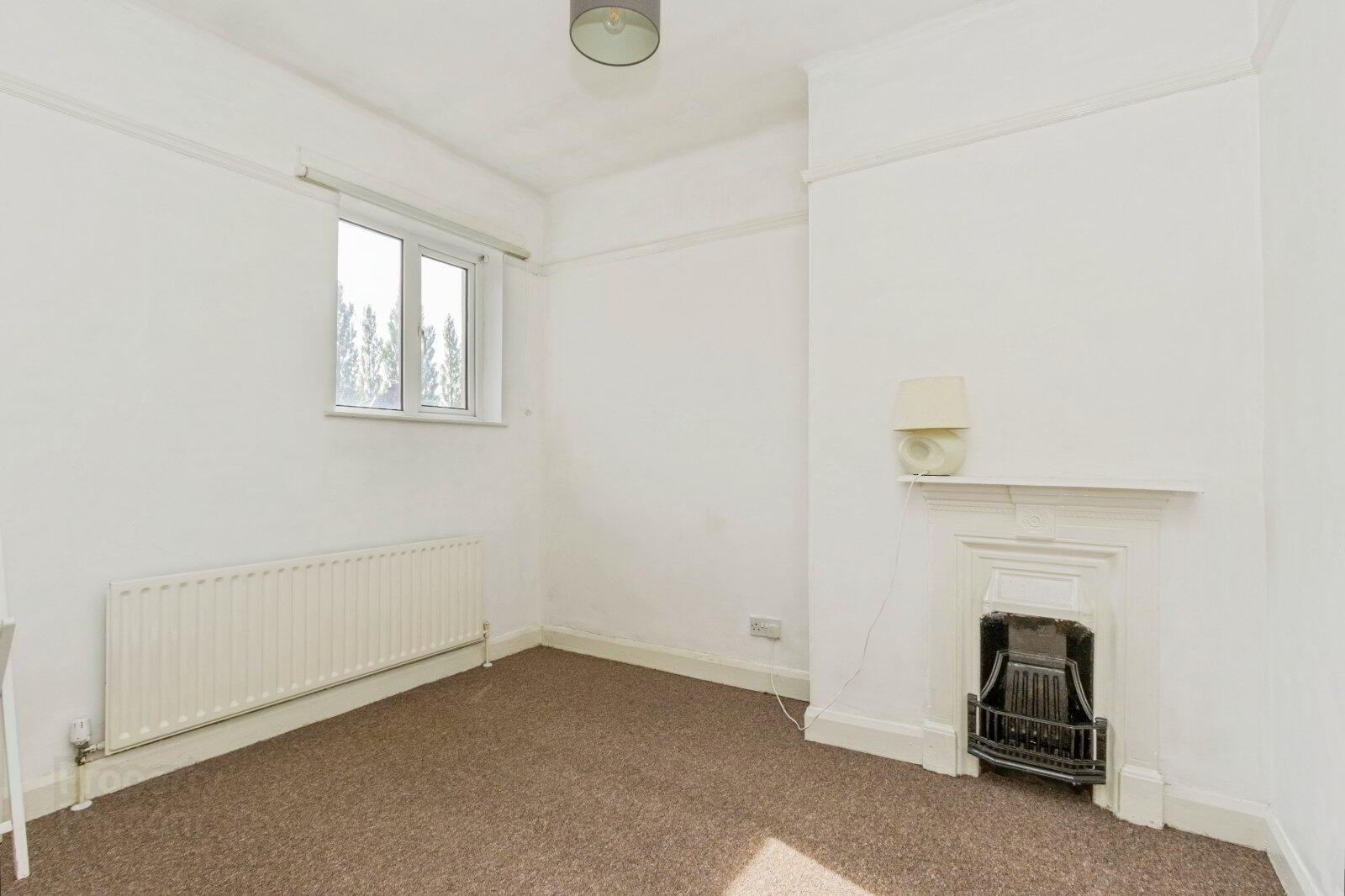 29 St. Judes Crescent 18 of 20
