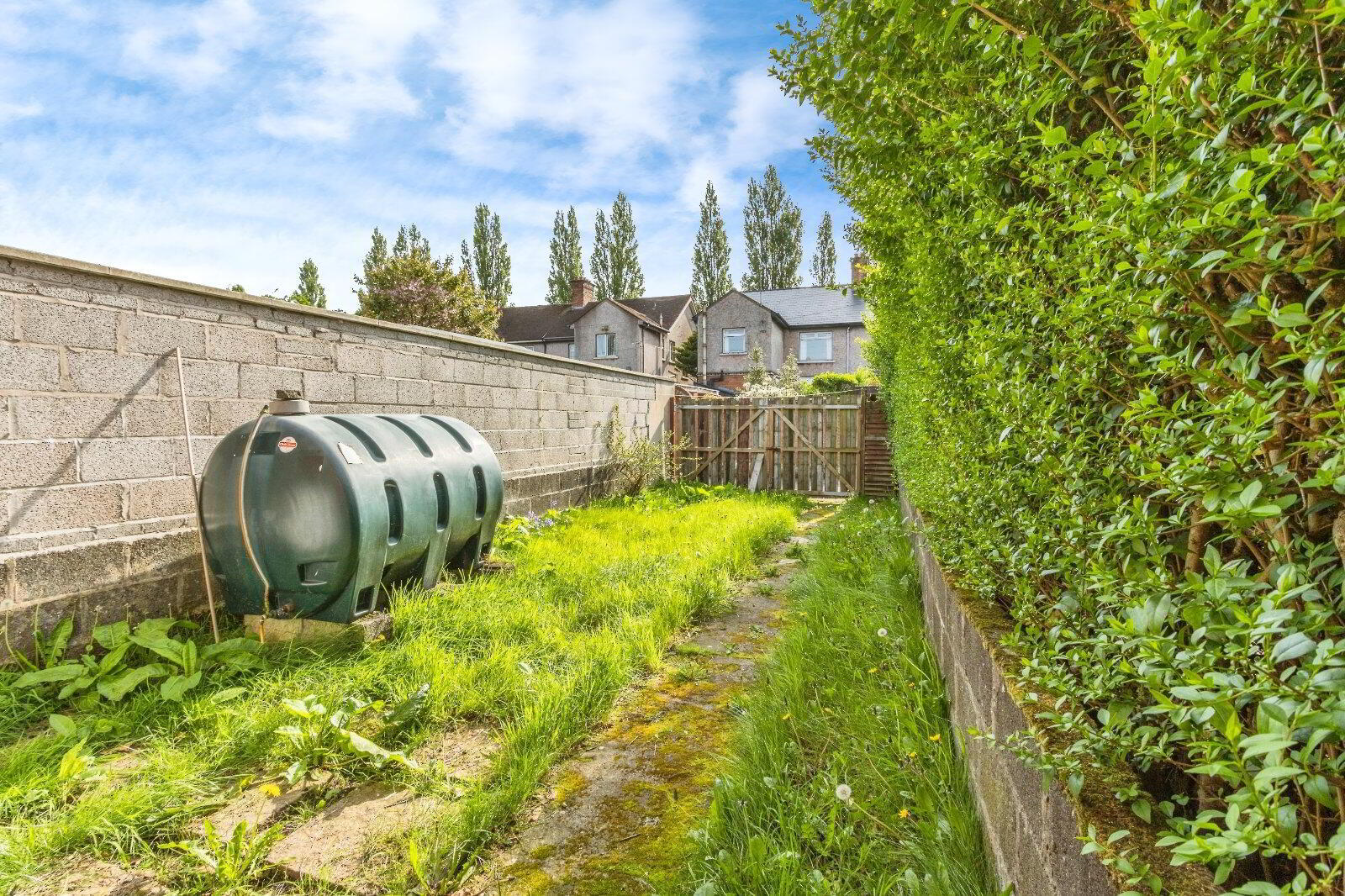 29 St. Judes Crescent 19 of 20