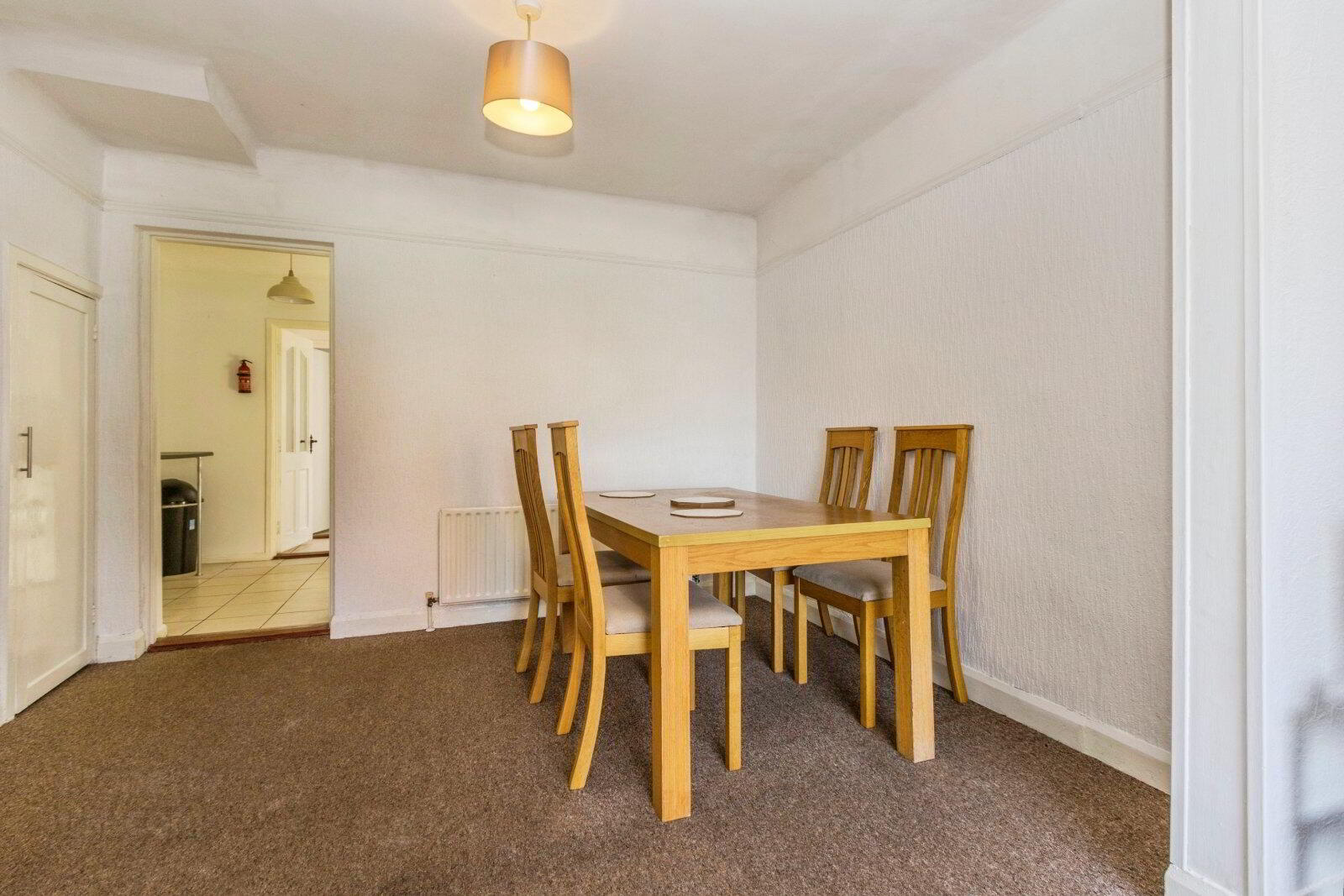 29 St. Judes Crescent 6 of 20