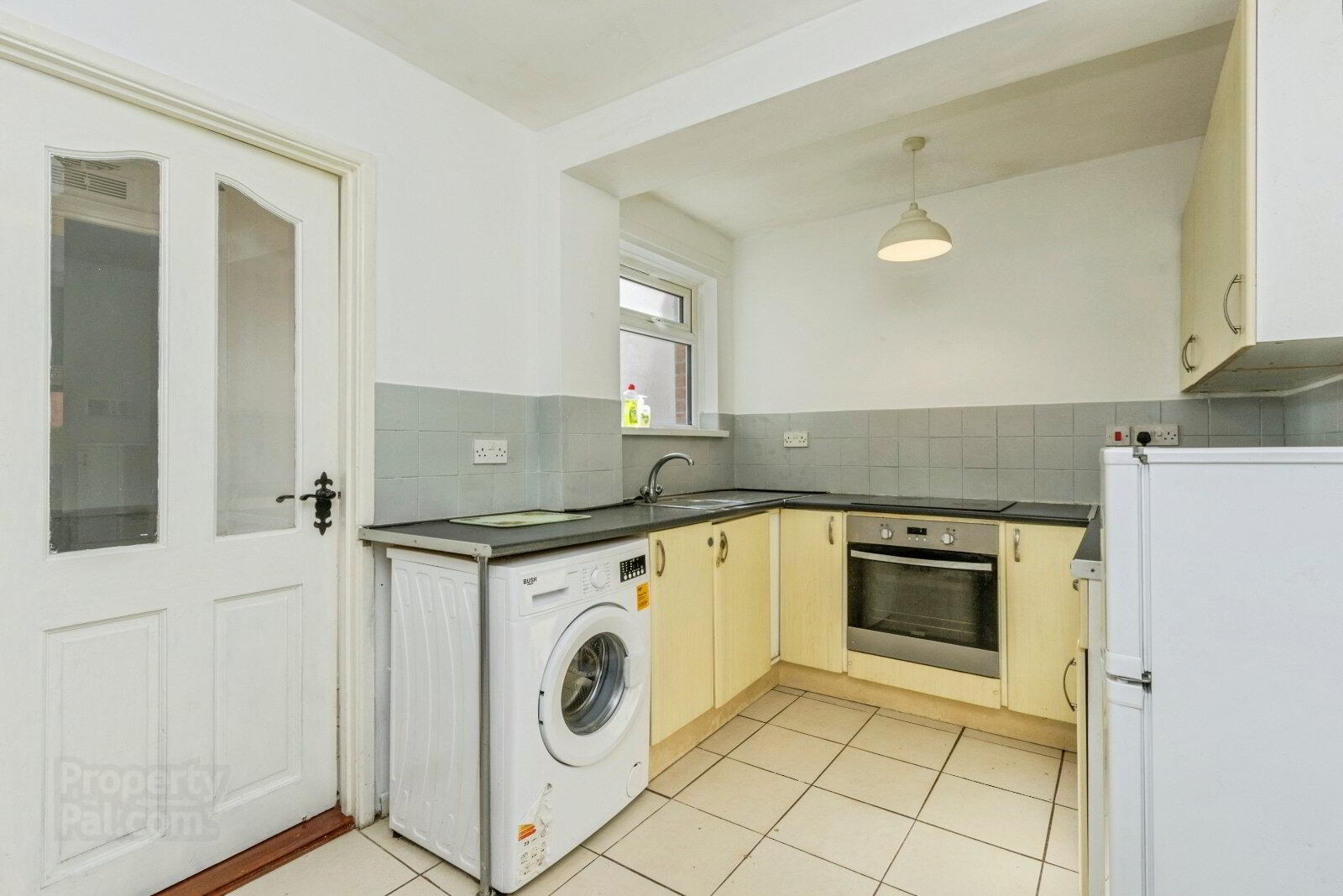 29 St. Judes Crescent 7 of 20