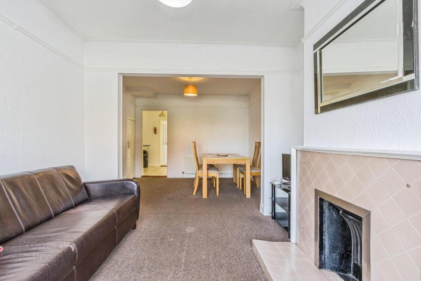 29 St. Judes Crescent 5 of 20