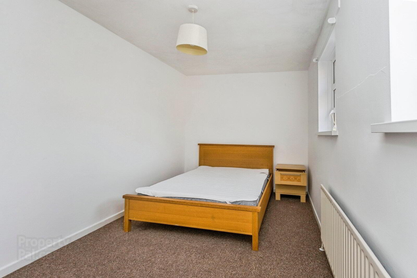 29 St. Judes Crescent 15 of 20