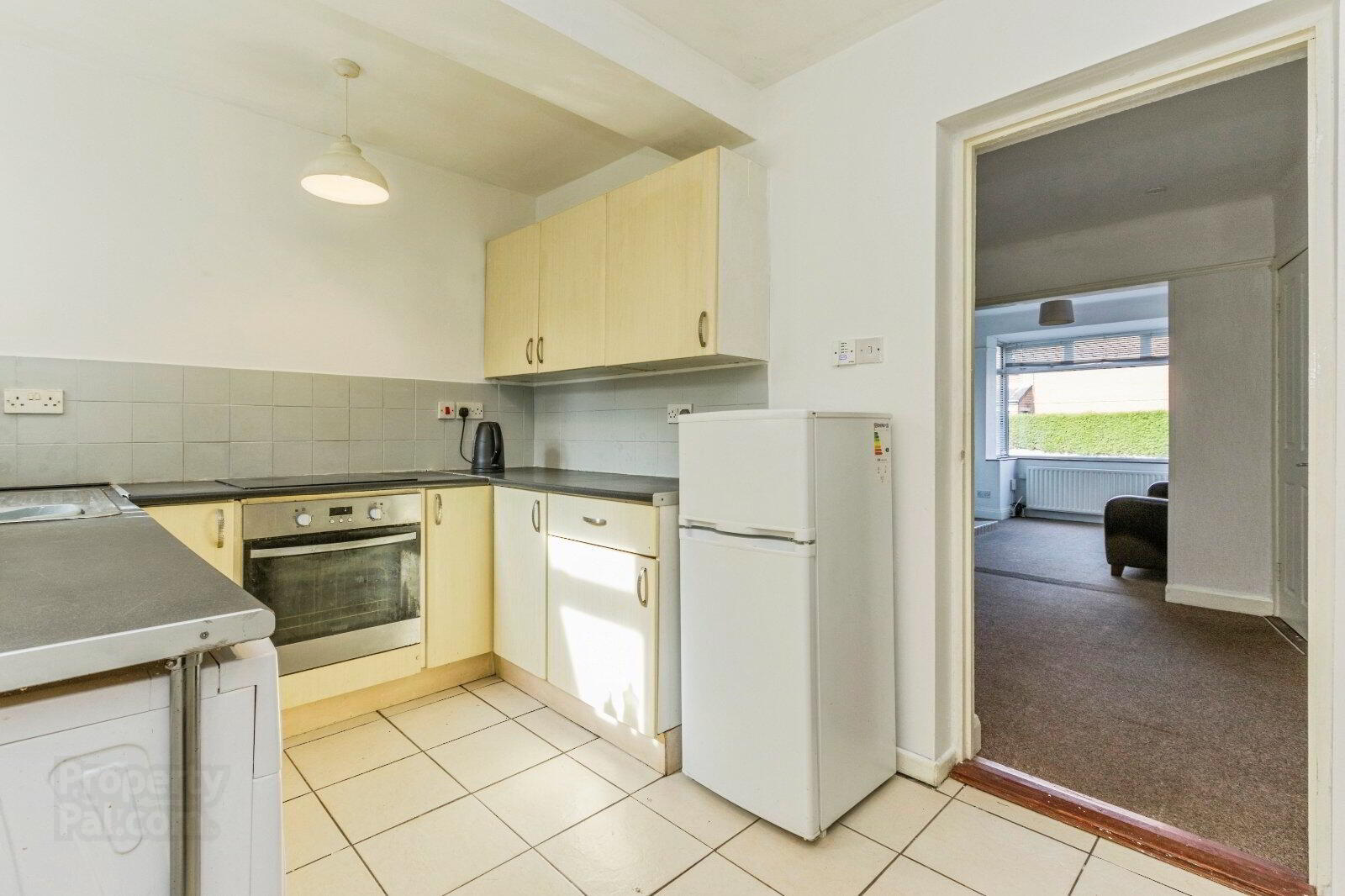 29 St. Judes Crescent 9 of 20