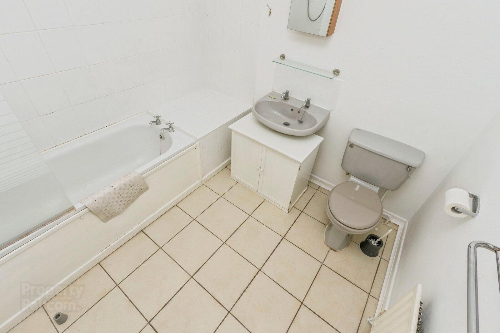 29 St. Judes Crescent 11 of 20