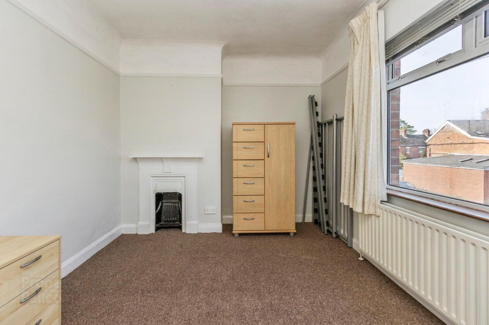 29 St. Judes Crescent 13 of 20