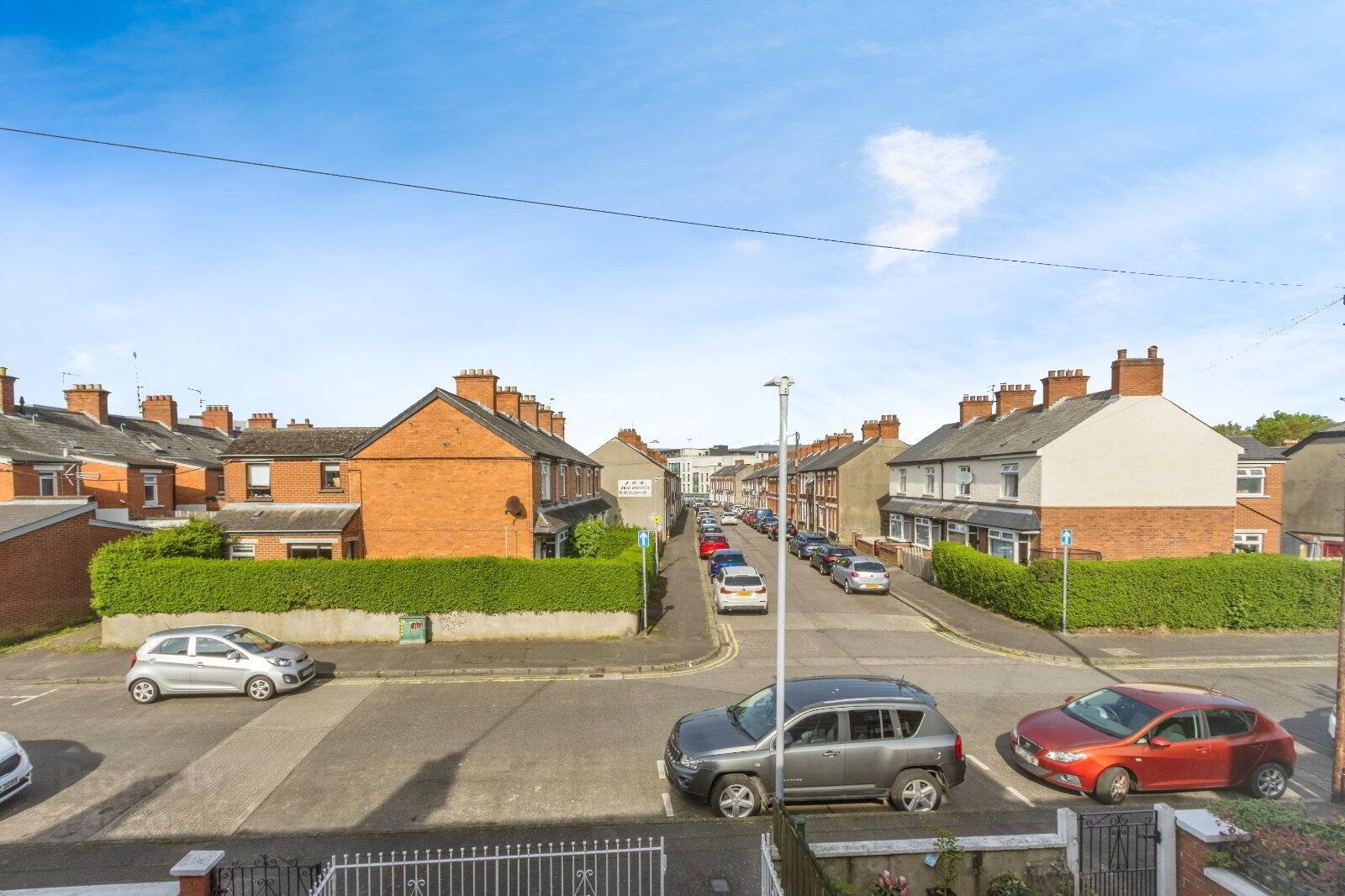 29 St. Judes Crescent 14 of 20