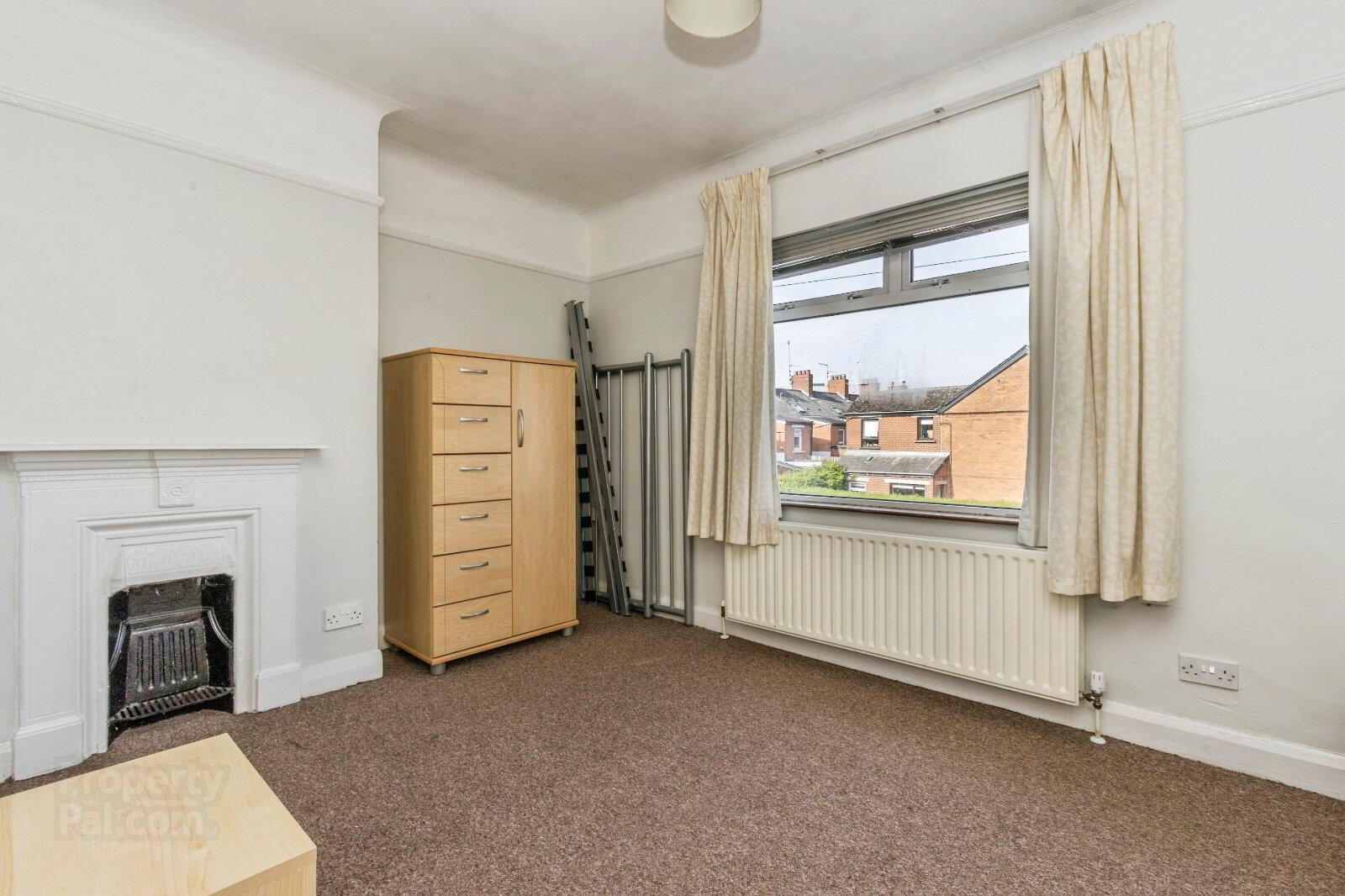 29 St. Judes Crescent 12 of 20
