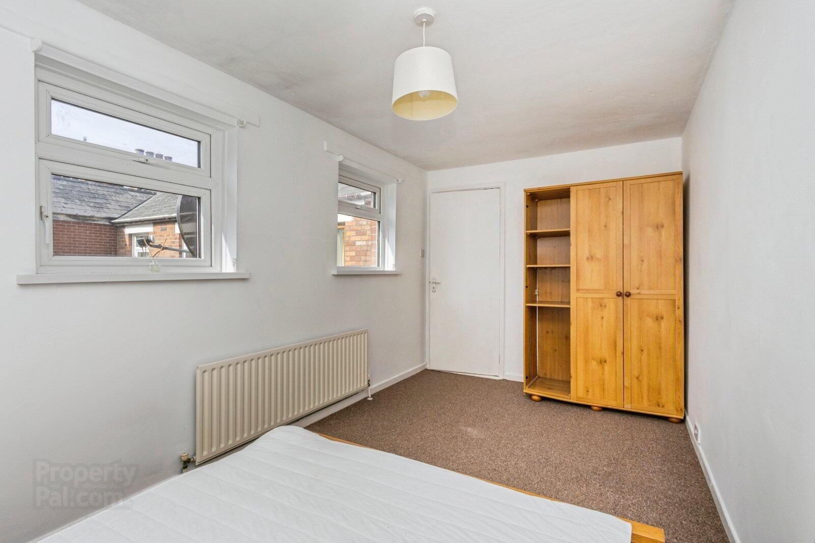 29 St. Judes Crescent 16 of 20