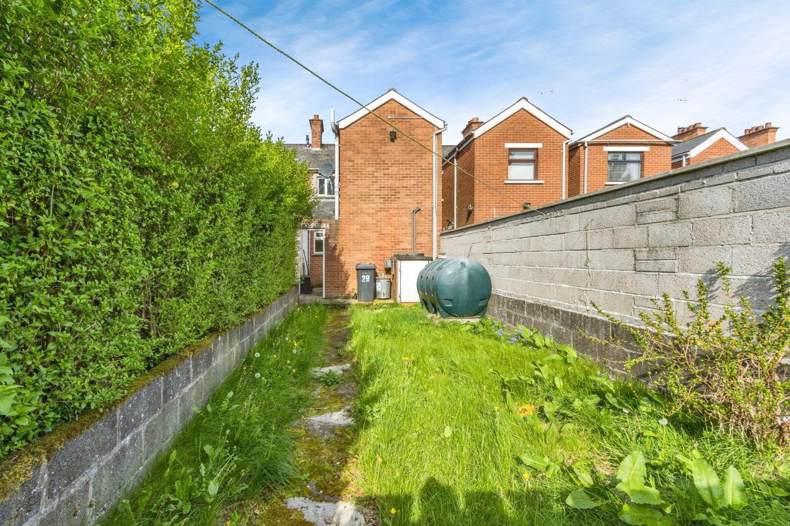 29 St. Judes Crescent 20 of 20