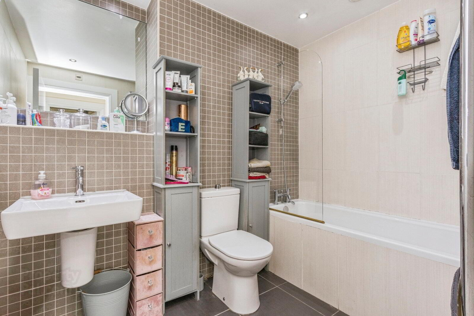 Apartment 222 The Bakery 311 Ormeau Road 16 of 20