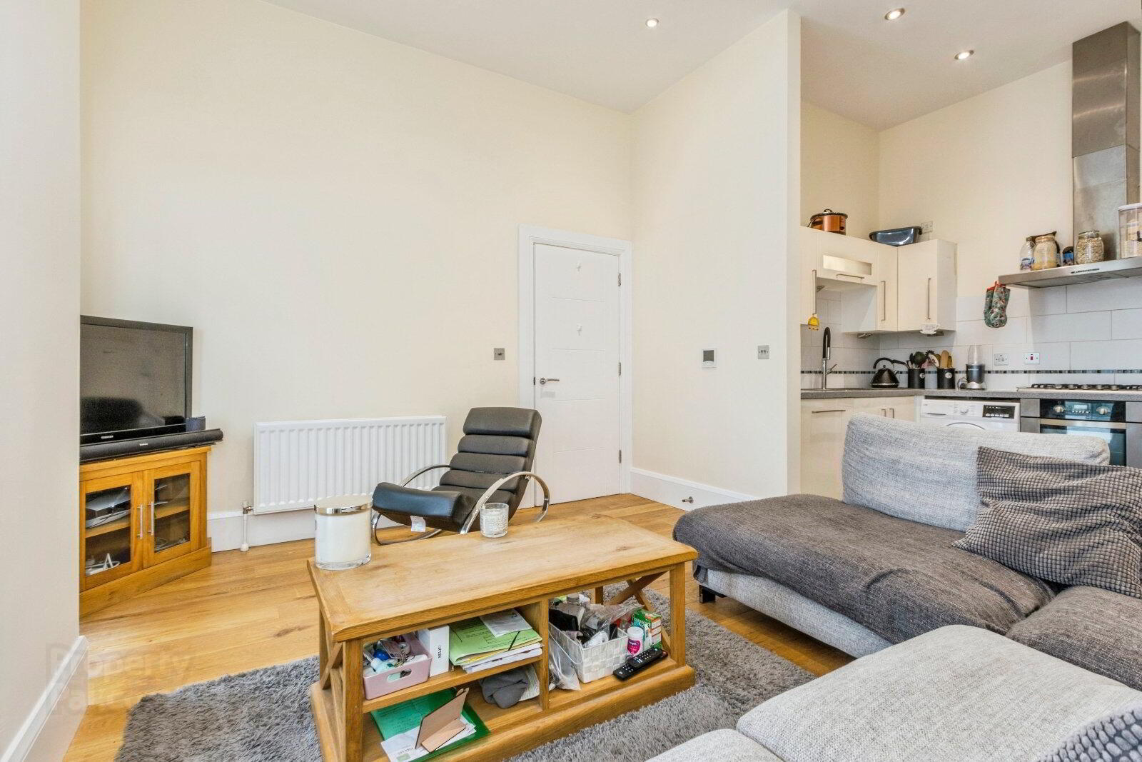 Apartment 222 The Bakery 311 Ormeau Road 7 of 20