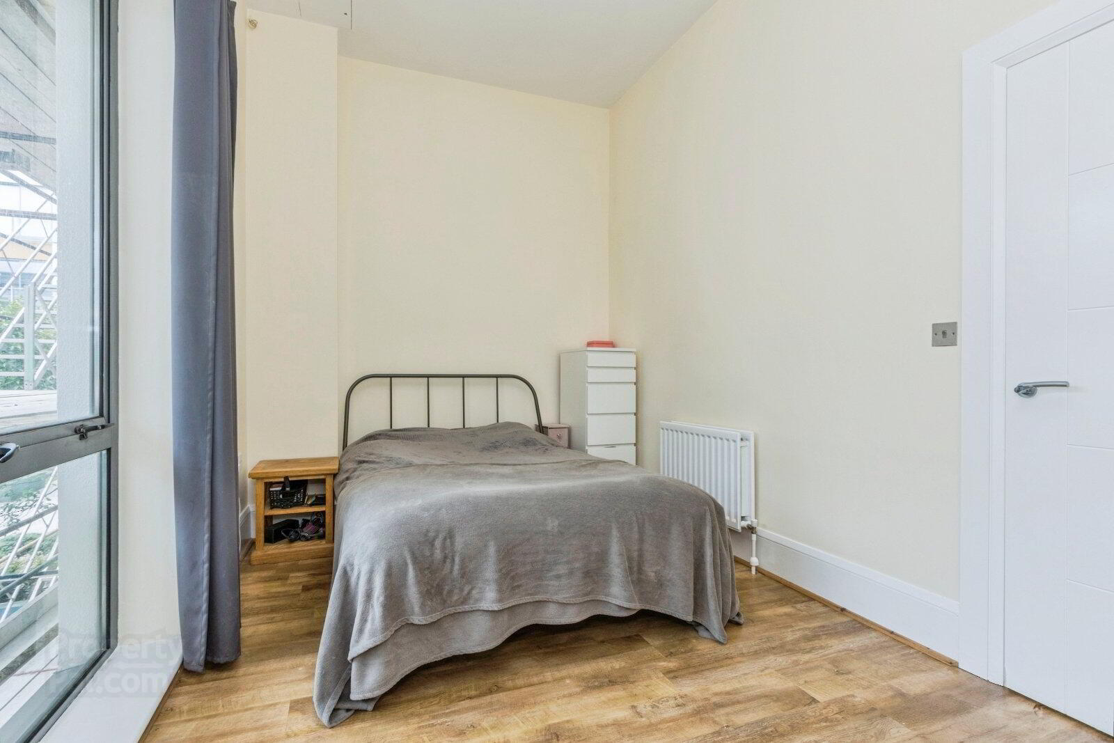 Apartment 222 The Bakery 311 Ormeau Road 14 of 20
