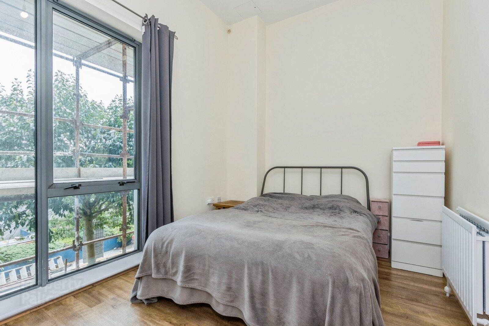 Apartment 222 The Bakery 311 Ormeau Road 13 of 20