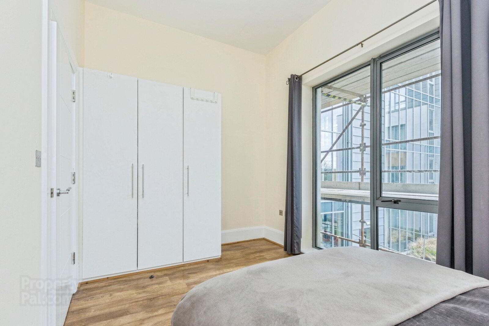 Apartment 222 The Bakery 311 Ormeau Road 15 of 20