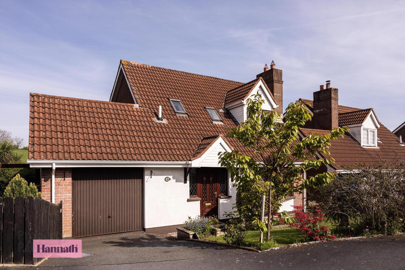 property description image