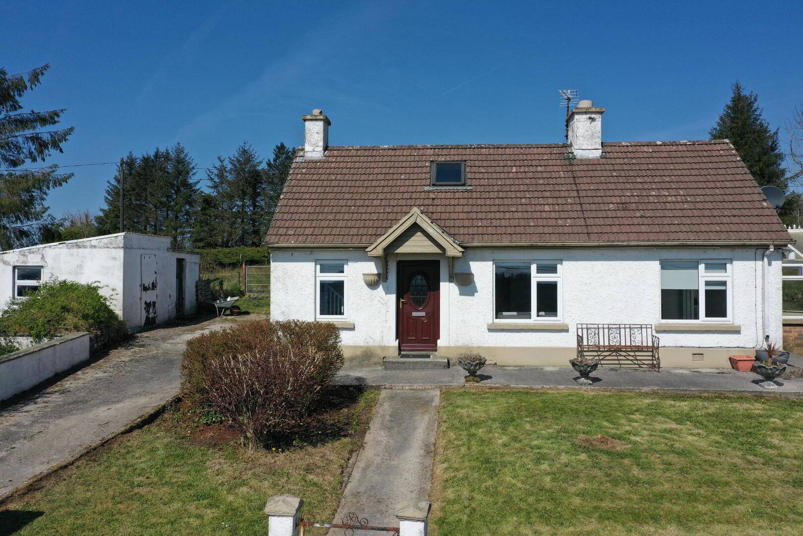 Derryhallagh 6 of 25