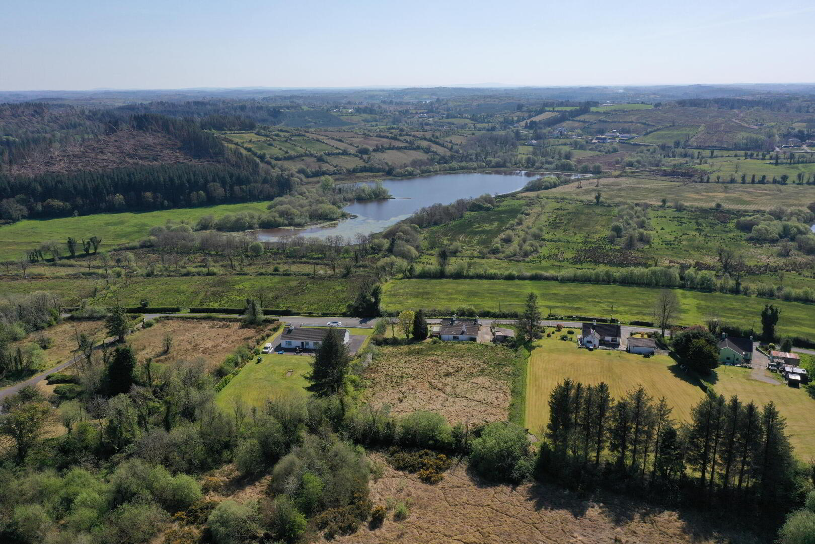 Derryhallagh 5 of 25