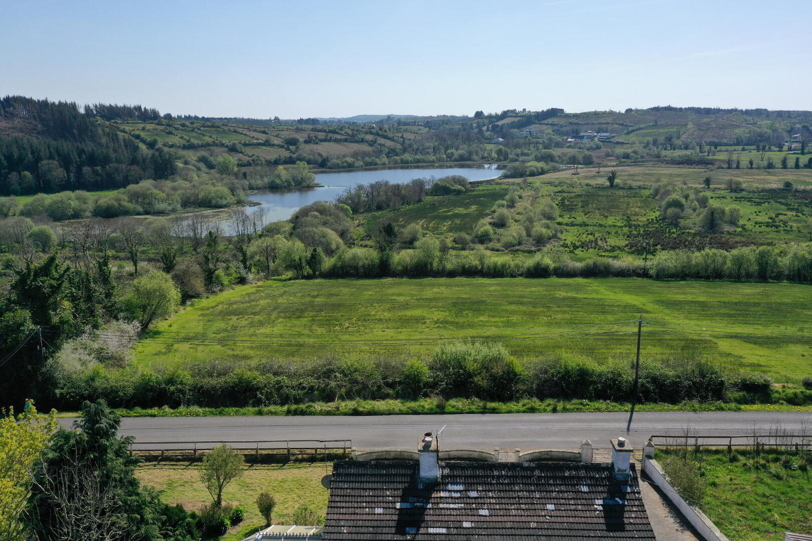 Derryhallagh 4 of 25