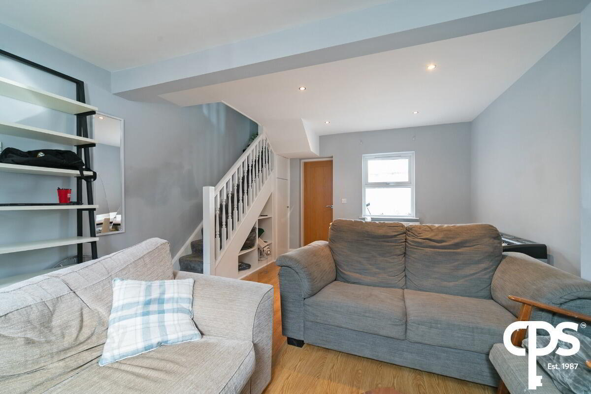 property description image