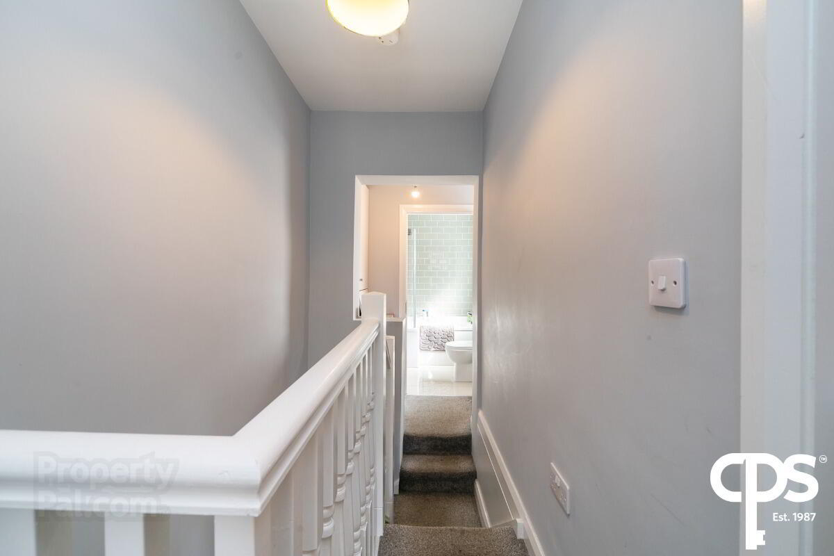 5 Maryville Avenue 7 of 14