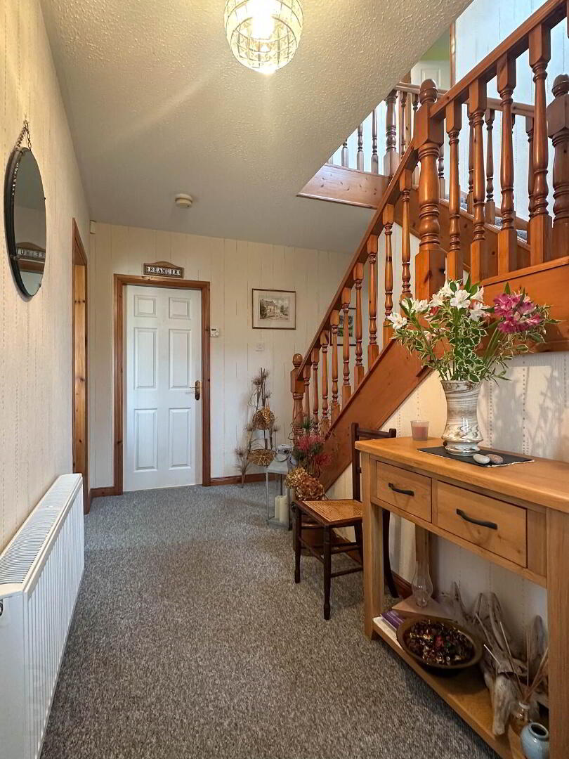 property description image