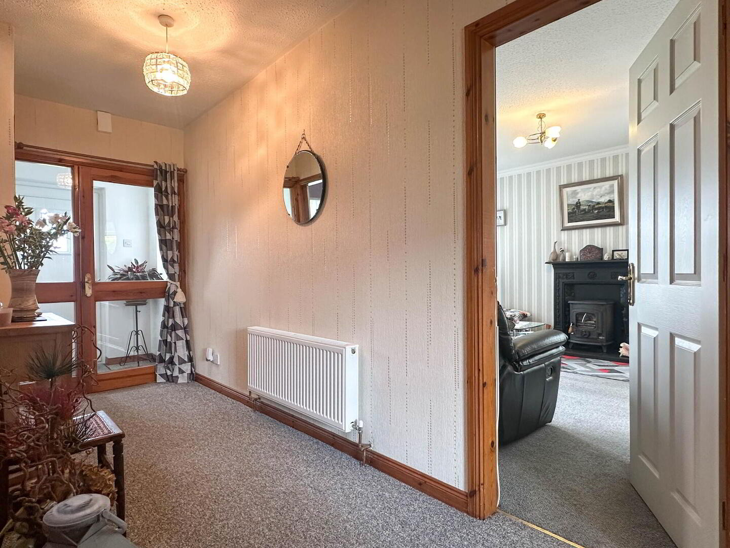 1 Aghermore Mews 4 of 47