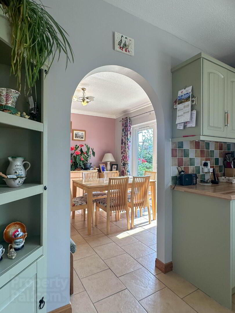1 Aghermore Mews 11 of 47