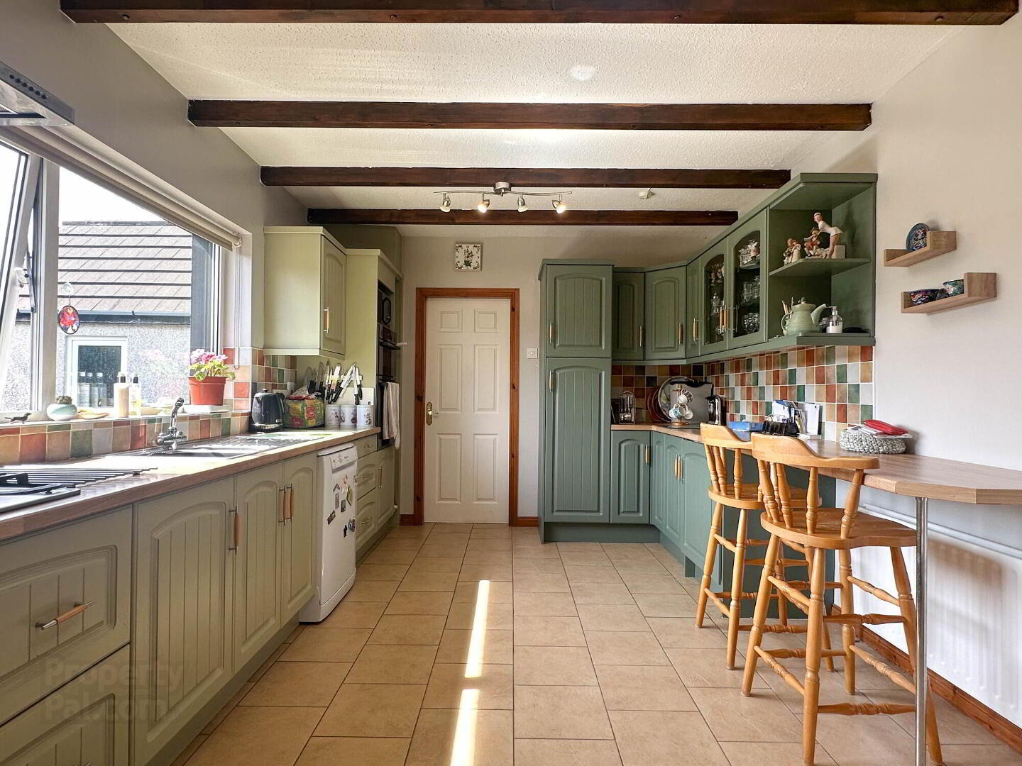 1 Aghermore Mews 12 of 47
