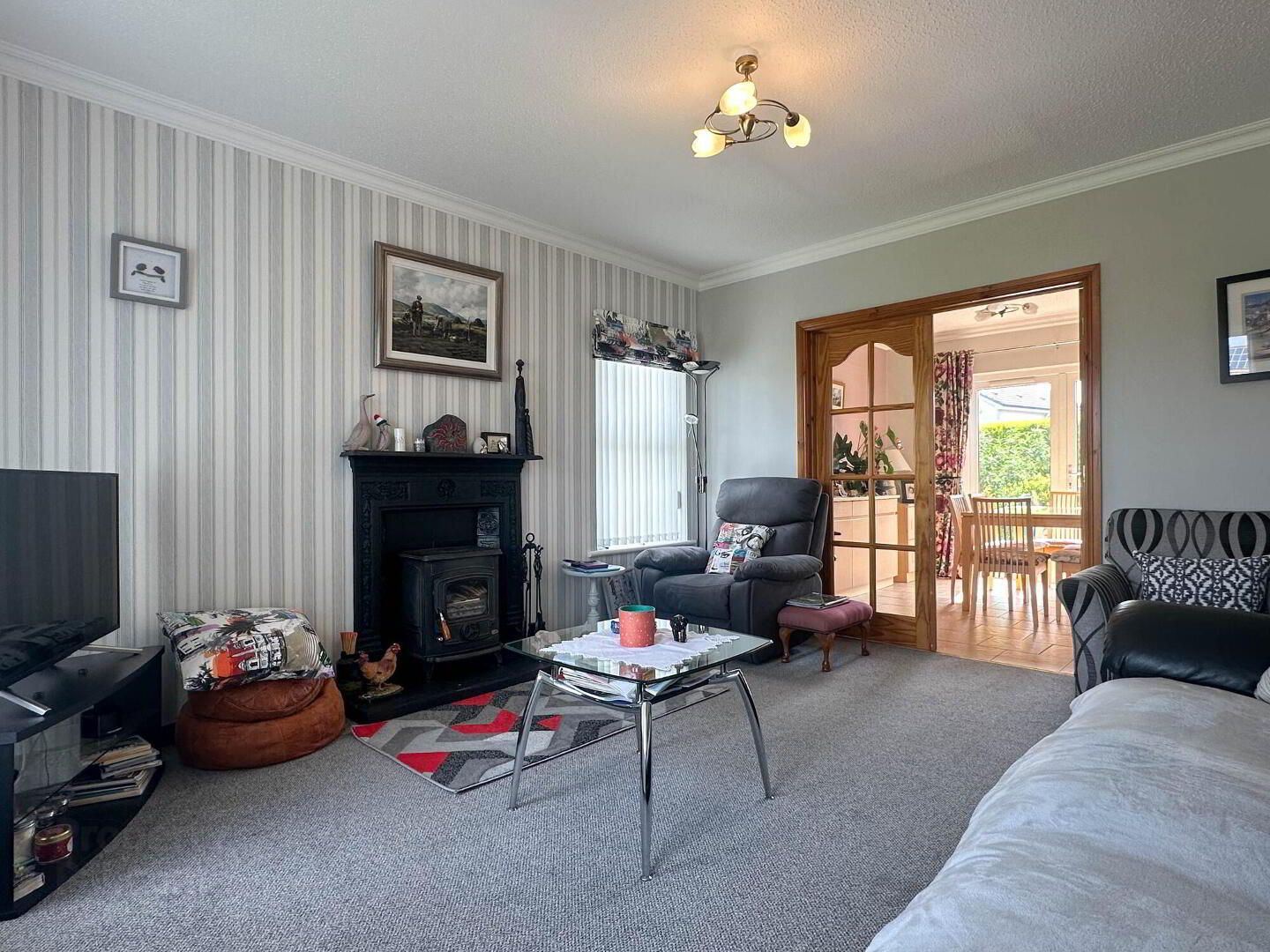 1 Aghermore Mews 6 of 47
