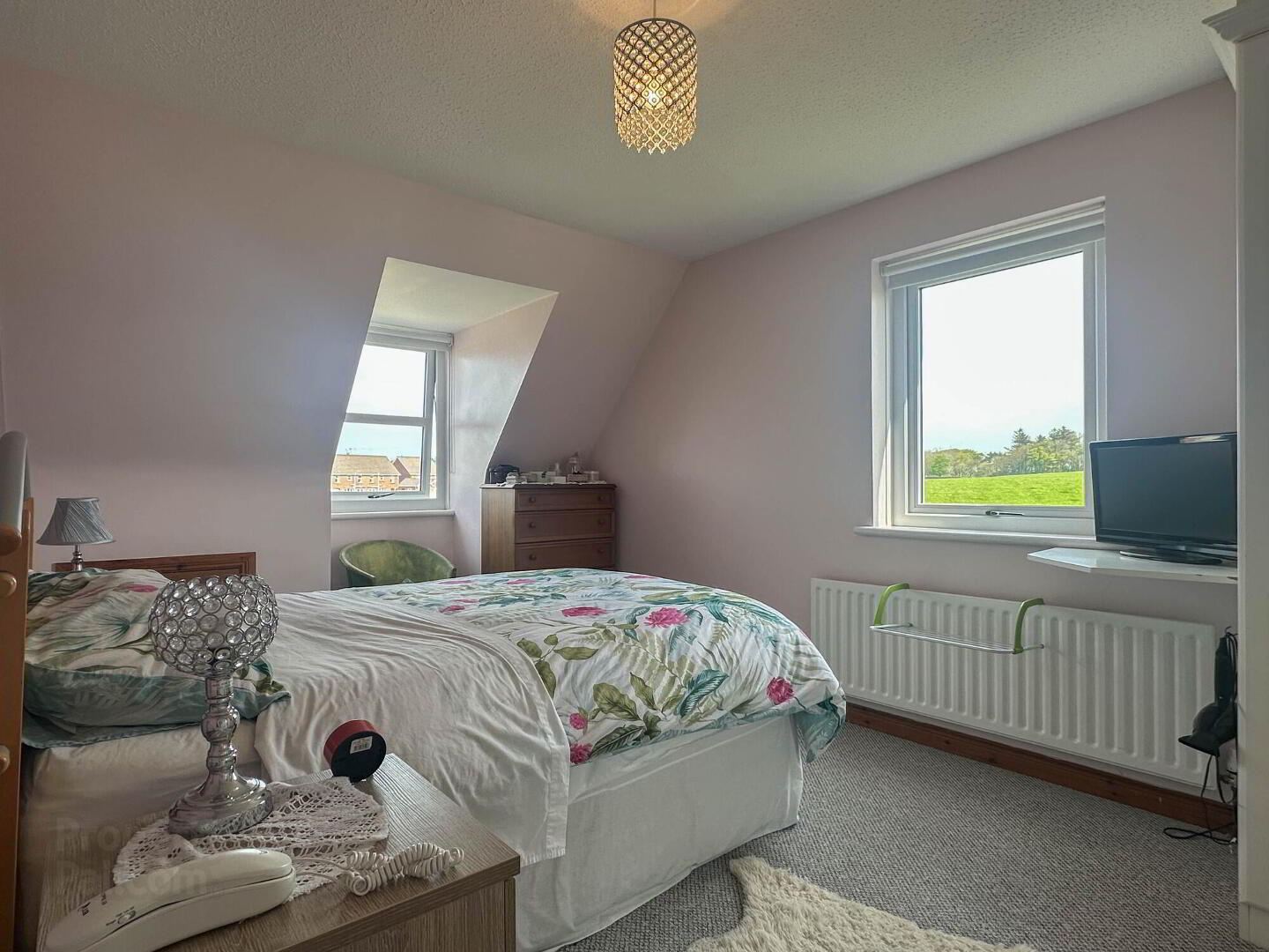1 Aghermore Mews 21 of 47