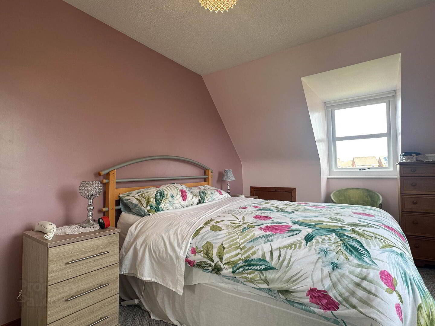 1 Aghermore Mews 22 of 47